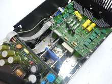 Frequenzumrichter ABB Veritron Stromrichter PAD 2101 B V1 S45003 GNT2018086R0015 425A DC Drive Bilder auf Industry-Pilot