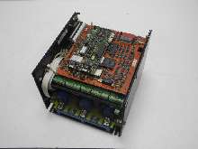 Frequenzumrichter ABB Veritron Stromrichter PAD 1301 B V4 S45003 GNT2018084R0006 400V 50A DC Bilder auf Industry-Pilot