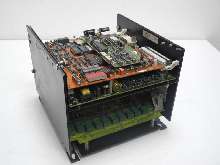 Frequenzumrichter ABB Veritron Stromrichter PAD 1301 B V4 S45003 GNT2018084R0006 400V 50A DC Bilder auf Industry-Pilot