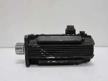 Servomoteur Elau Servomotor SB105/30/04/05/19/S/R1/64/EOKN ID-No: 19192304-007 Top Zustand Images sur Industry-Pilot