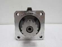  Elau Servomotor SB105/30/04/05/19/S/R1/64/EOKN ID-No: 19192304-007 Top Zustand الصورة على Industry-Pilot