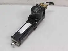   Rexroth Servomotor MKE037B-144-GP0-BENN max 9000 Top Zustand الصورة على Industry-Pilot