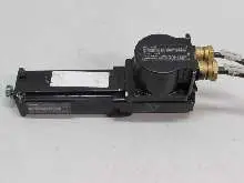  Rexroth Servomotor MKE037B-144-GP0-BENN max 9000 Top Zustand الصورة على Industry-Pilot