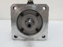 Servomoteur Parker SB1054004519S1W644-E SB105/40/04/5/19/S1/W644-E Top Zustand Images sur Industry-Pilot