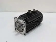   Elau Parker Servomotor SBA1453008524S1W644 SBA1453008524S1W644- Top Zustand الصورة على Industry-Pilot