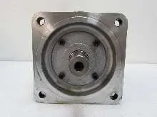 Elau Parker Servomotor SBA1453008524S1W644 SBA1453008524S1W644- Top Zustand الصورة على Industry-Pilot