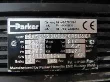  Elau Parker Servomotor SBA1453008524S1W644 SBA1453008524S1W644- Top Zustand الصورة على Industry-Pilot