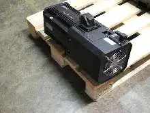  Rexroth Indramat MDD112C-L-020-N2L-130GA0 MdN 28.00Nm Servomotor الصورة على Industry-Pilot