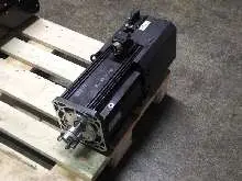  Rexroth Indramat MDD112C-L-020-N2L-130GA0 MdN 28.00Nm Servomotor الصورة على Industry-Pilot