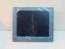 Панель управления Siemens Simatic Panel PC 677 19&034;Touch 6AV7 875-1BE52-1AE0 6AV7875-1BE52-1AE0 OVP фото на Industry-Pilot