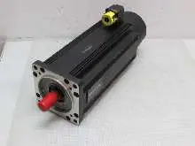   Rexroth Indramat MAC090C-0-GD-2-C/110-A-1 Servomotor unbenutzt الصورة على Industry-Pilot