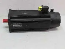 Servomoteur Rexroth Indramat MAC090C-0-GD-2-C/110-A-1 Servomotor unbenutzt Images sur Industry-Pilot