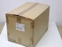  Frequency converter Almig Frequency Converter FECG02.1-11K0-3P400-A-BN-MODB-01V01-S001 Unbenutzt OVP photo on Industry-Pilot