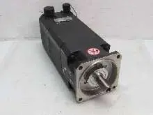   Bosch SD-B4.092.020-00 000 Servomotor SD-B4.092.020-00-000 unbenutzt الصورة على Industry-Pilot