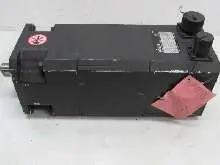 Servo motor Bosch SD-B4.092.020-00 000 Servomotor SD-B4.092.020-00-000 unbenutzt photo on Industry-Pilot