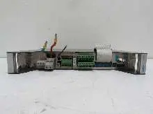 محول-التردد AMK Amkasyn AW 2/4-3 + AW-R02 Servo Inverter Drive Top Zustand الصورة على Industry-Pilot