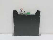 Frequency converter AMK Amkasyn AW 2/4-3 + AW-R02 Servo Inverter Drive Top Zustand photo on Industry-Pilot