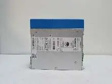 Частотный преобразователь Stöber Posidyn Servo Drive SDS5110A/L 17kVA 24,5A 11kW + CAN5000 + ASP5001/2 OVP фото на Industry-Pilot