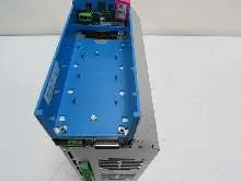 Частотный преобразователь Stöber Posidyn Servo Drive SDS5110A/L 17kVA 24,5A 11kW + CAN5000 + ASP5001/2 OVP фото на Industry-Pilot