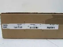 Частотный преобразователь Stöber Posidyn Servo Drive SDS5110A/L 17kVA 24,5A 11kW + CAN5000 + ASP5001/2 OVP фото на Industry-Pilot