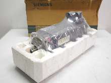 Siemens 1FT5064-0AG71-1-Z Servomotor 1FT50640AG711Z Z:K93 max.4000 Unbenutzt OVP الصورة على Industry-Pilot