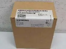  واجهة Siemens S7 6ES7 178-4BH00-0AE0 6ES7178-4BH00-0AE0 IM 178 Drive Interface Sealed الصورة على Industry-Pilot