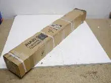  مستشعر Heidenhain LC 181 ML 540mm Id.Nr. 341240-04 Glas Maßstab Unbenutzt OVP الصورة على Industry-Pilot