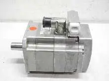 Servo motor Siemens 1FK7060-5AF71-1KA0 Servomotor max.7200 Generalüberholt photo on Industry-Pilot