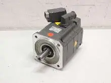 Servomotor Siemens 1FK7060-5AF71-1KG5 Servo Motor 1FK70605AF711KG5 max.7200 neuwertig guter Zustand