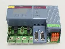  وحدة B&R CP Interface Modul CP474 7CP474.60-2 REV.G0 Top Zustand الصورة على Industry-Pilot