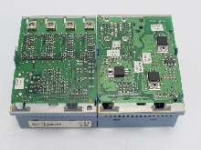 Module B&R CP Interface Modul CP474 7CP474.60-2 REV.G0 Top Zustand photo on Industry-Pilot