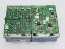 Modul B&R CP Interface Modul CP474 7CP474.60-2 REV.G0 Top Zustand guter Zustand