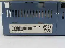 Modul B&R CP Interface Modul CP474 7CP474.60-2 REV.G0 Top Zustand guter Zustand