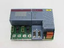Module B&R CP Interface Modul CP474 7CP474.60-1 REV.F0 Top Zustand Images sur Industry-Pilot