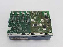 Модуль B&R CP Interface Modul CP474 7CP474.60-1 REV.F0 Top Zustand фото на Industry-Pilot