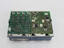 Module B&R CP Interface Modul CP474 7CP474.60-1 REV.F0 Top Zustand Images sur Industry-Pilot