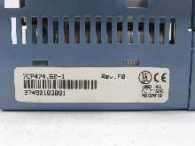 Модуль B&R CP Interface Modul CP474 7CP474.60-1 REV.F0 Top Zustand фото на Industry-Pilot