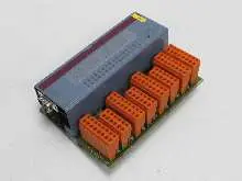  وحدة B&R Input output Module CM471 7CM471.70-1 REV.C0 Top Zustand الصورة على Industry-Pilot