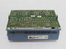 Модуль B&R Input output Module CM471 7CM471.70-1 REV.C0 Top Zustand фото на Industry-Pilot