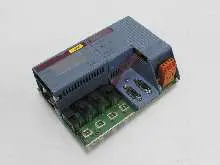  وحدة B&R 7CP476.60-1 CPU Steuerung Modul CP 476 REV.H0 Top Zustand الصورة على Industry-Pilot