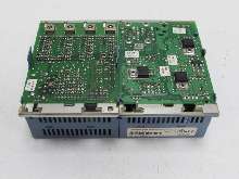 Module B&R 7CP476.60-1 CPU Steuerung  Modul CP 476 REV.H0 Top Zustand photo on Industry-Pilot