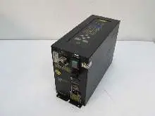  Frequency converter Stanley Assembly Technologies 21A108703 photo on Industry-Pilot