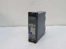 Frequency converter Siemens SIPROTEC 7SJ8031-1BA00-1FB0/BB  Top Zustand photo on Industry-Pilot