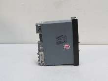 Frequency converter Siemens SIPROTEC 7SJ8031-1BA00-1FB0/BB  Top Zustand photo on Industry-Pilot