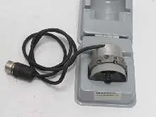  مستشعر Heidenhain ERN 487 2048 01 -58K ID 385 488-03 NEUWERTIG OVP الصورة على Industry-Pilot