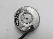 مستشعر Heidenhain ERN 487 2048 01 -58K ID 385 488-03 NEUWERTIG OVP الصورة على Industry-Pilot