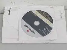 وحدة Baumüller BUG623-56-54-B-006 Einspeisemodul unbenutzt الصورة على Industry-Pilot