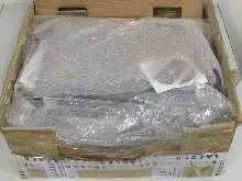 وحدة Baumüller BUG623-56-54-B-006 Einspeisemodul unbenutzt الصورة على Industry-Pilot