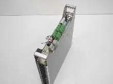 محول-التردد AMK AMKASYN AW 3/6 44624-9519-625 Inverter Drive Top Zustand الصورة على Industry-Pilot