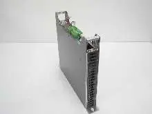 محول-التردد AMK AMKASYN AW 3/6 44624-9519-625 Inverter Drive Top Zustand الصورة على Industry-Pilot